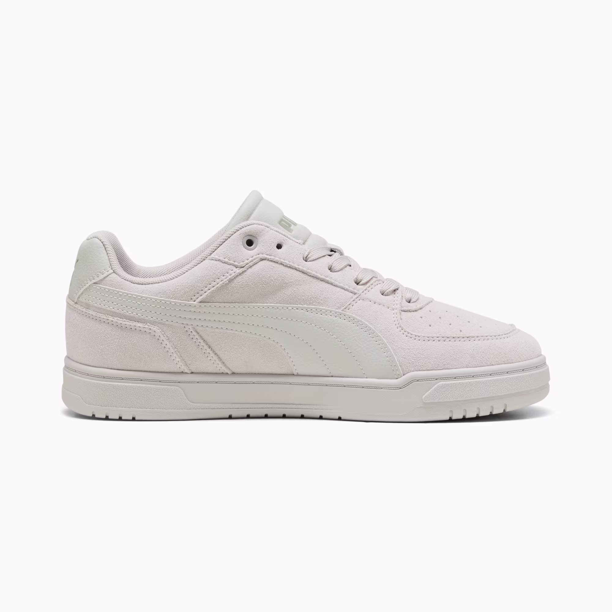 TENIS MASCULINO PUMA PUMA CAVEN III SD – foto 2